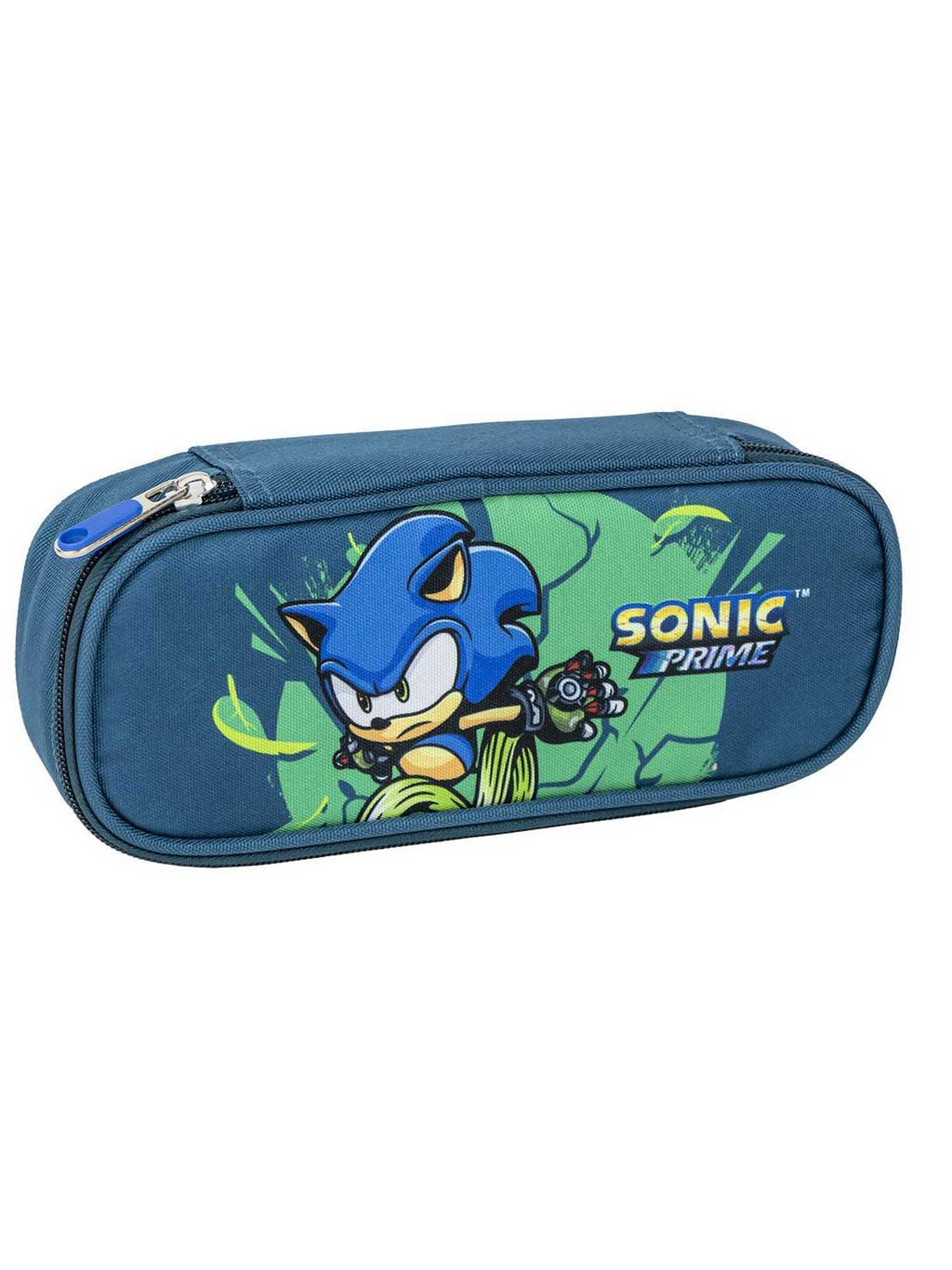 CERDA Несесер SONIC PRIME