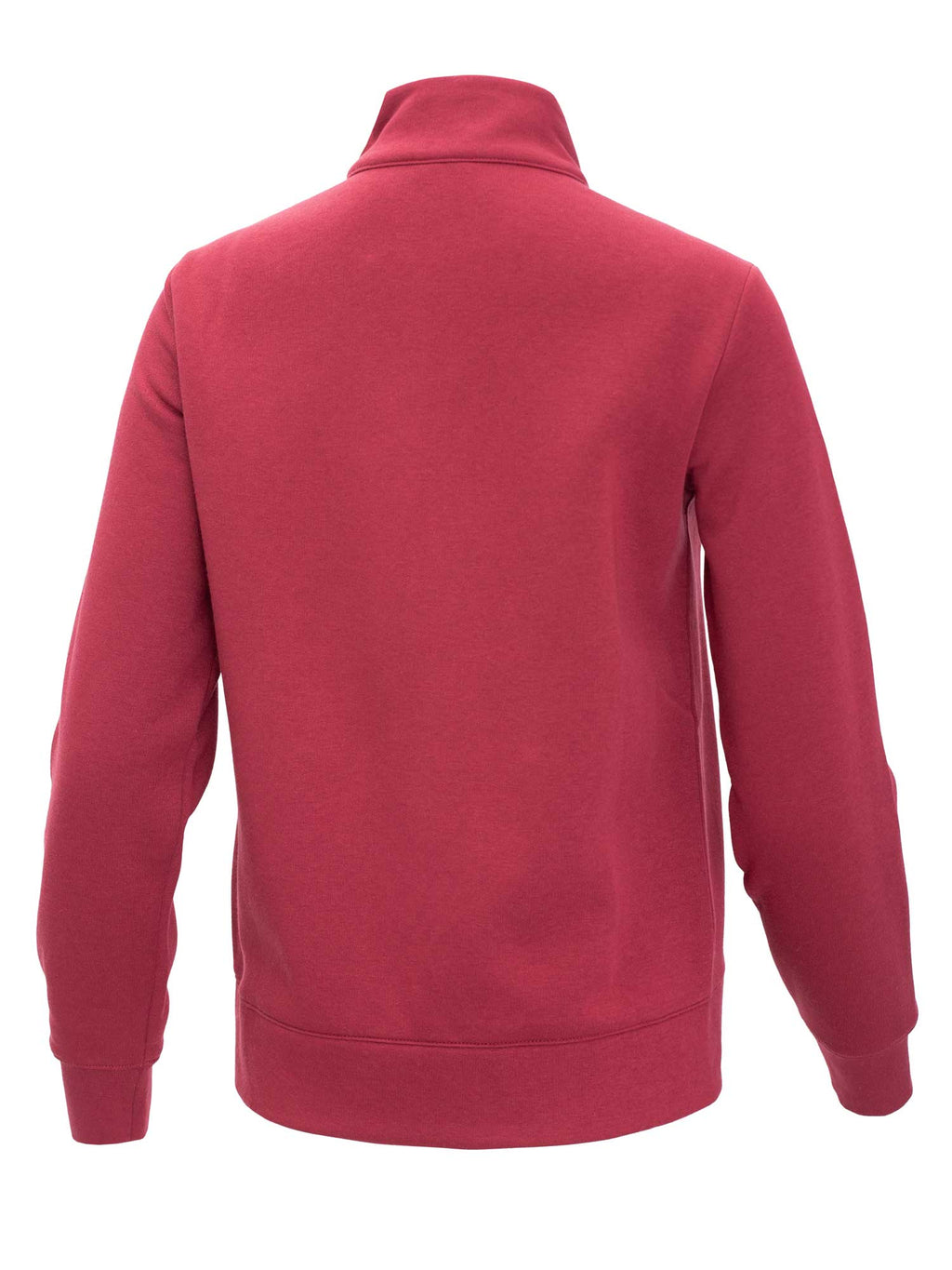 CHAMPION Спортен екип Sweatsuit