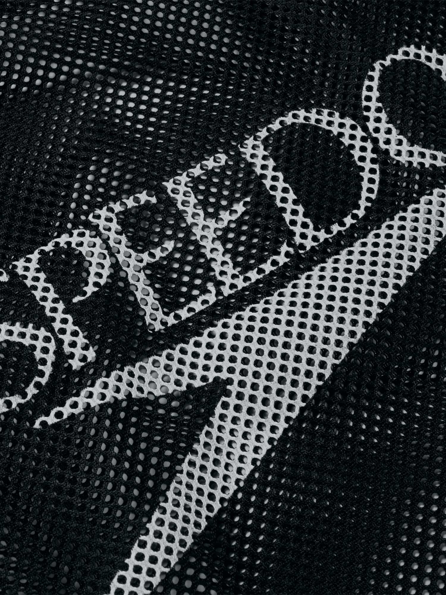 SPEEDO Мешка PRINTED MESH BAGS