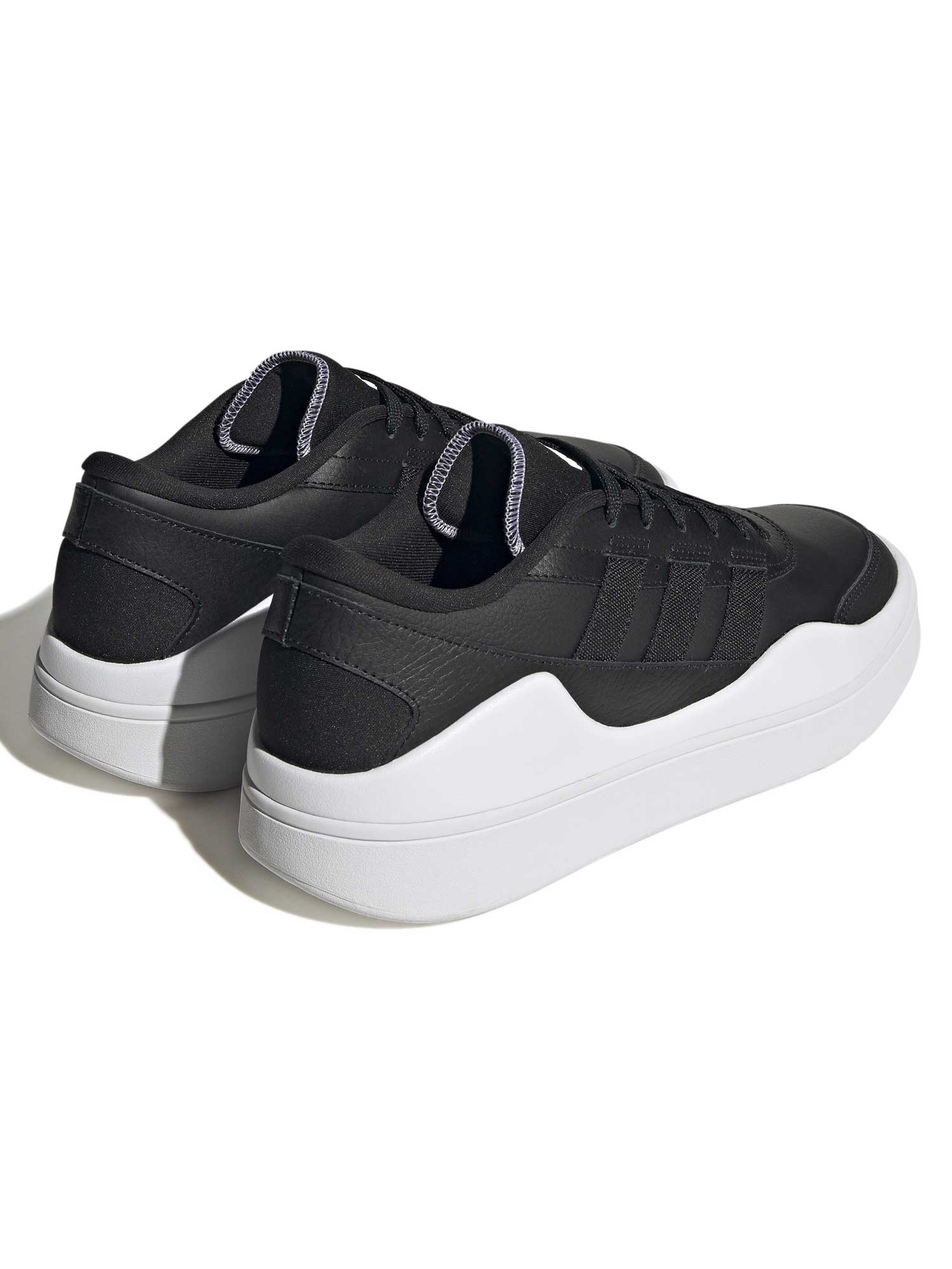 ADIDAS SPORTSWEAR Обувки Osade