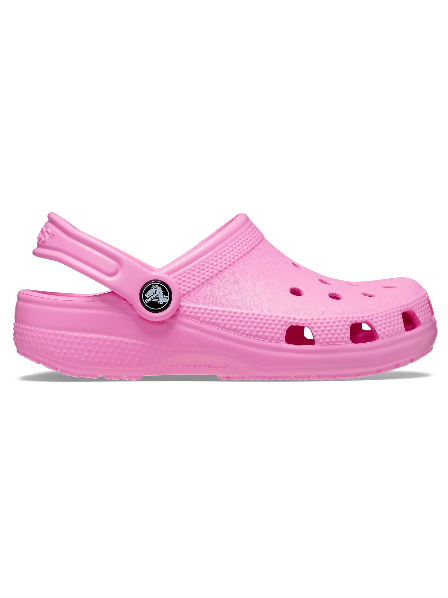 CROCS Чехли CLASSIC KIDS CLOG K 206991