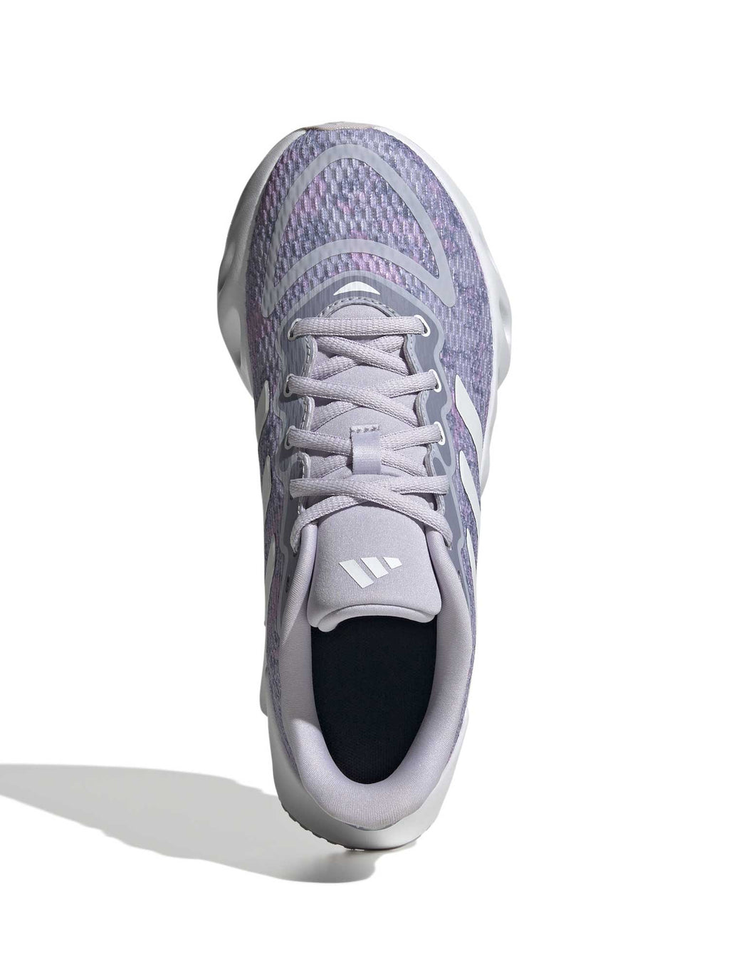 ADIDAS PERFORMANCE Обувки Switch Run