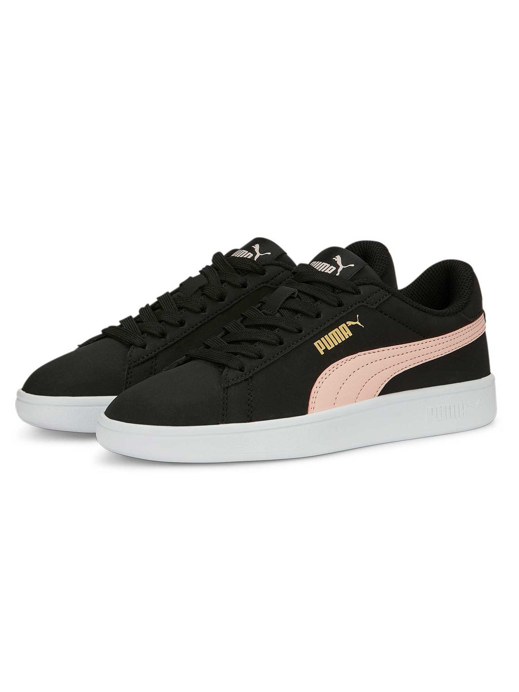 PUMA Обувки Smash 3.0 Buck Jr