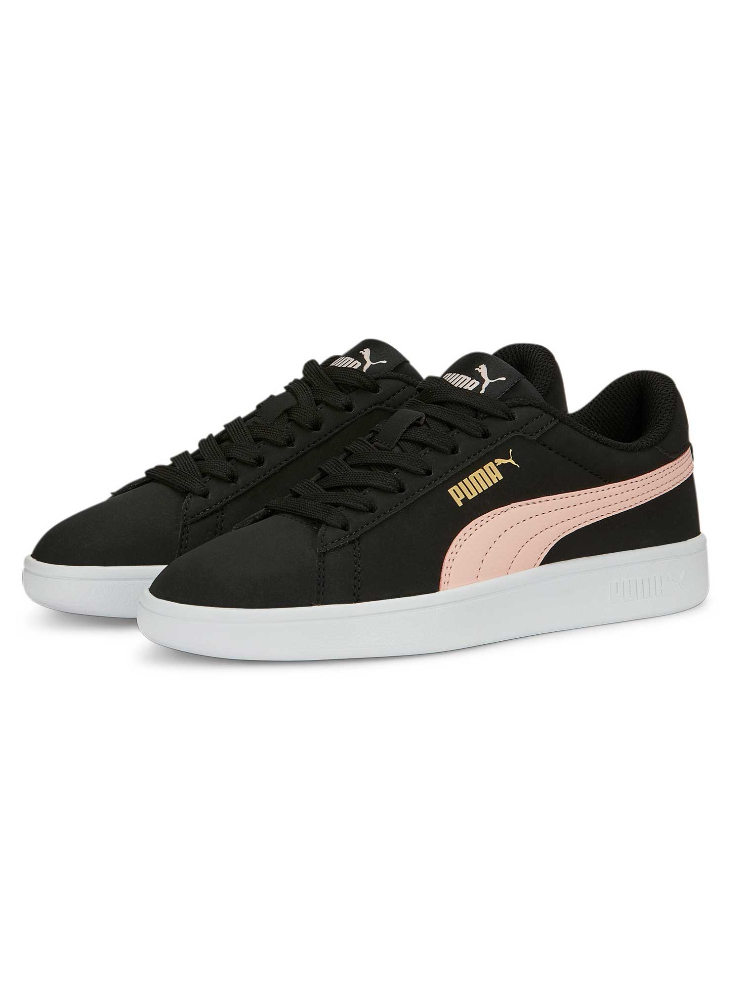 PUMA Обувки Smash 3.0 Buck Jr
