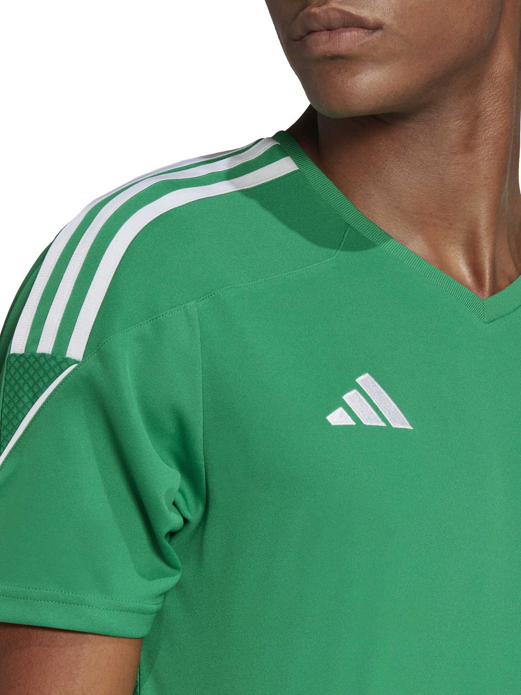 ADIDAS PERFORMANCE Тениска Tiro 23 League Jersey