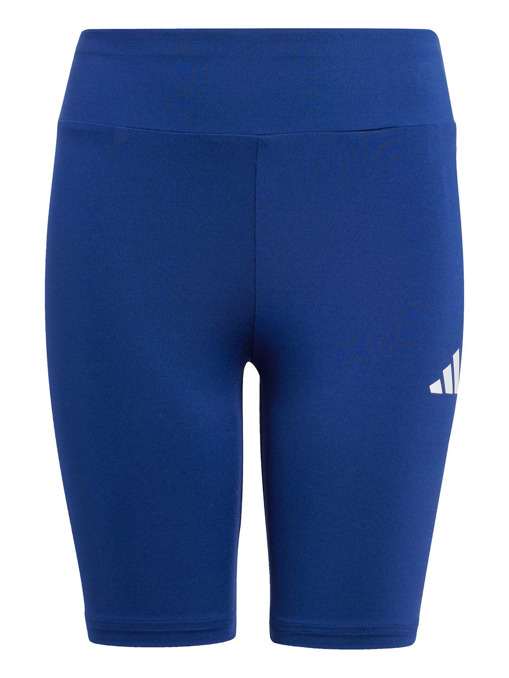 ADIDAS SPORTSWEAR Спортен екип Train Essentials 3-Stripes Tee Set