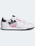 ADIDAS ORIGINALS Обувки CONTINENTAL 80