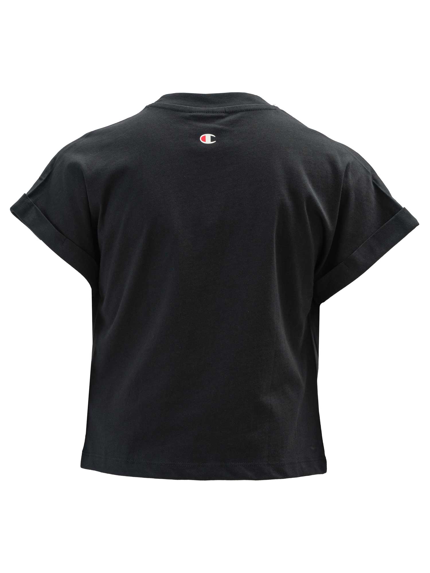 CHAMPION Спортен екип Set