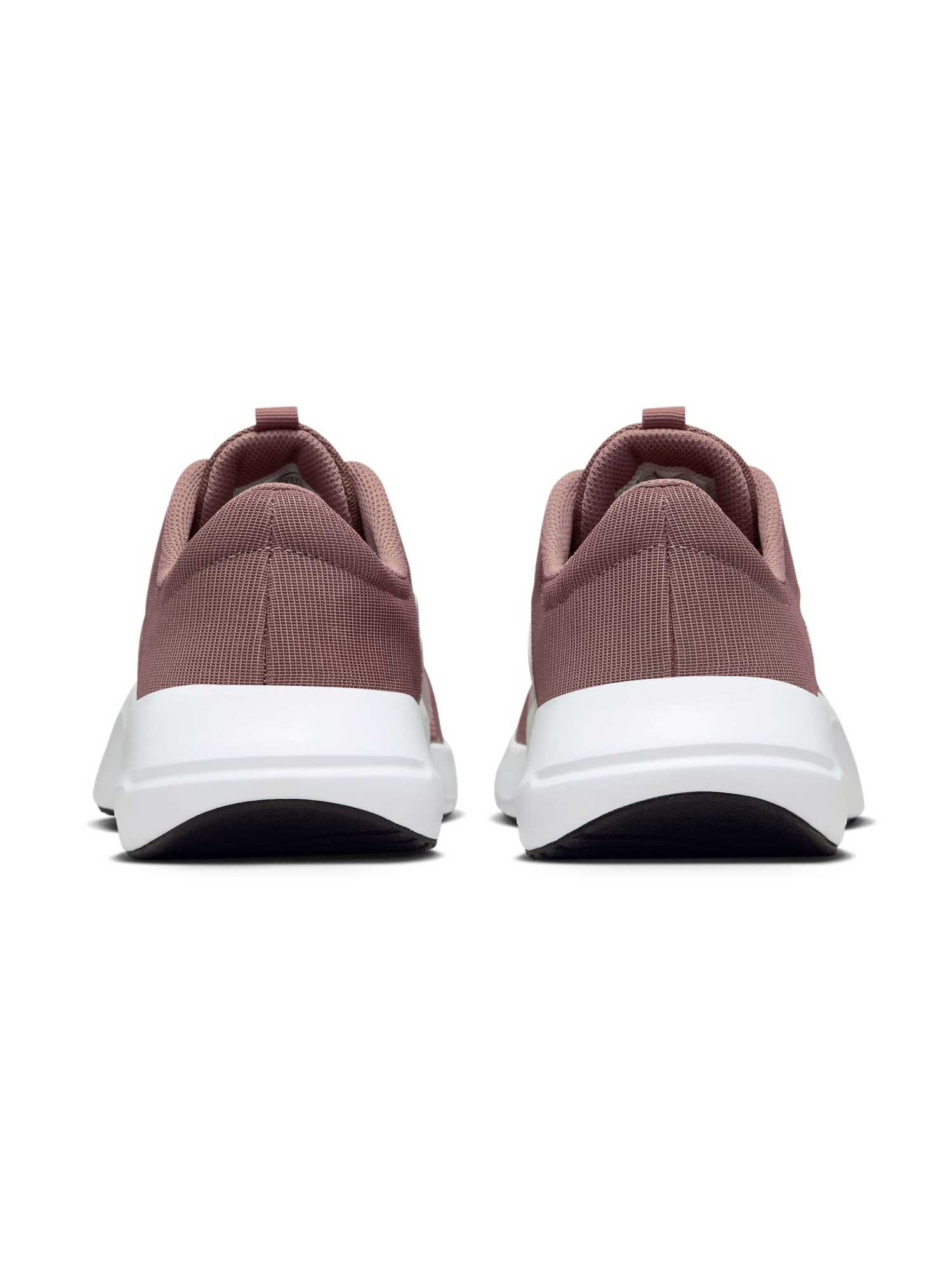 NIKE Обувки W IN-SEASON TR 13