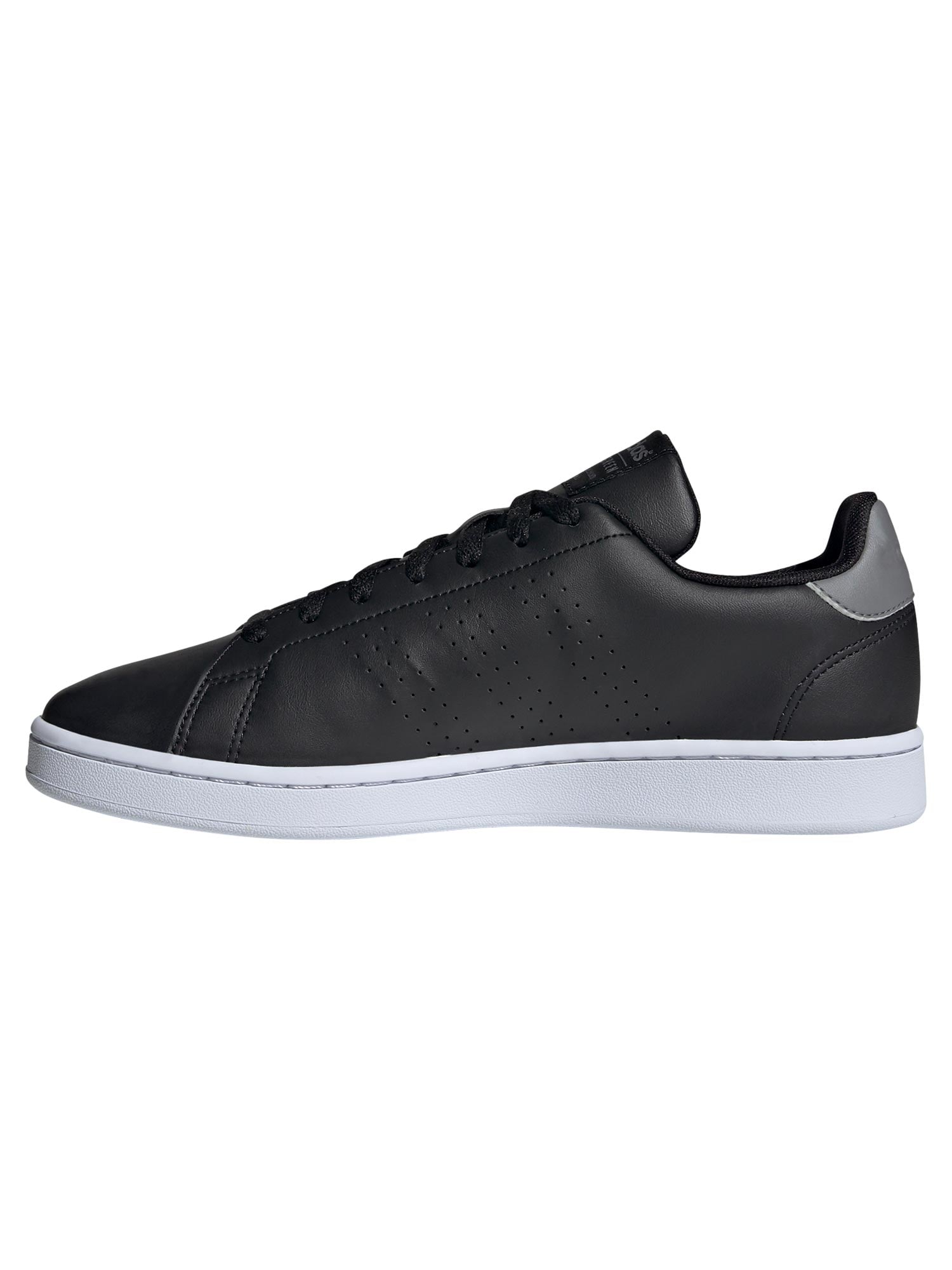ADIDAS SPORTSWEAR Обувки Advantage