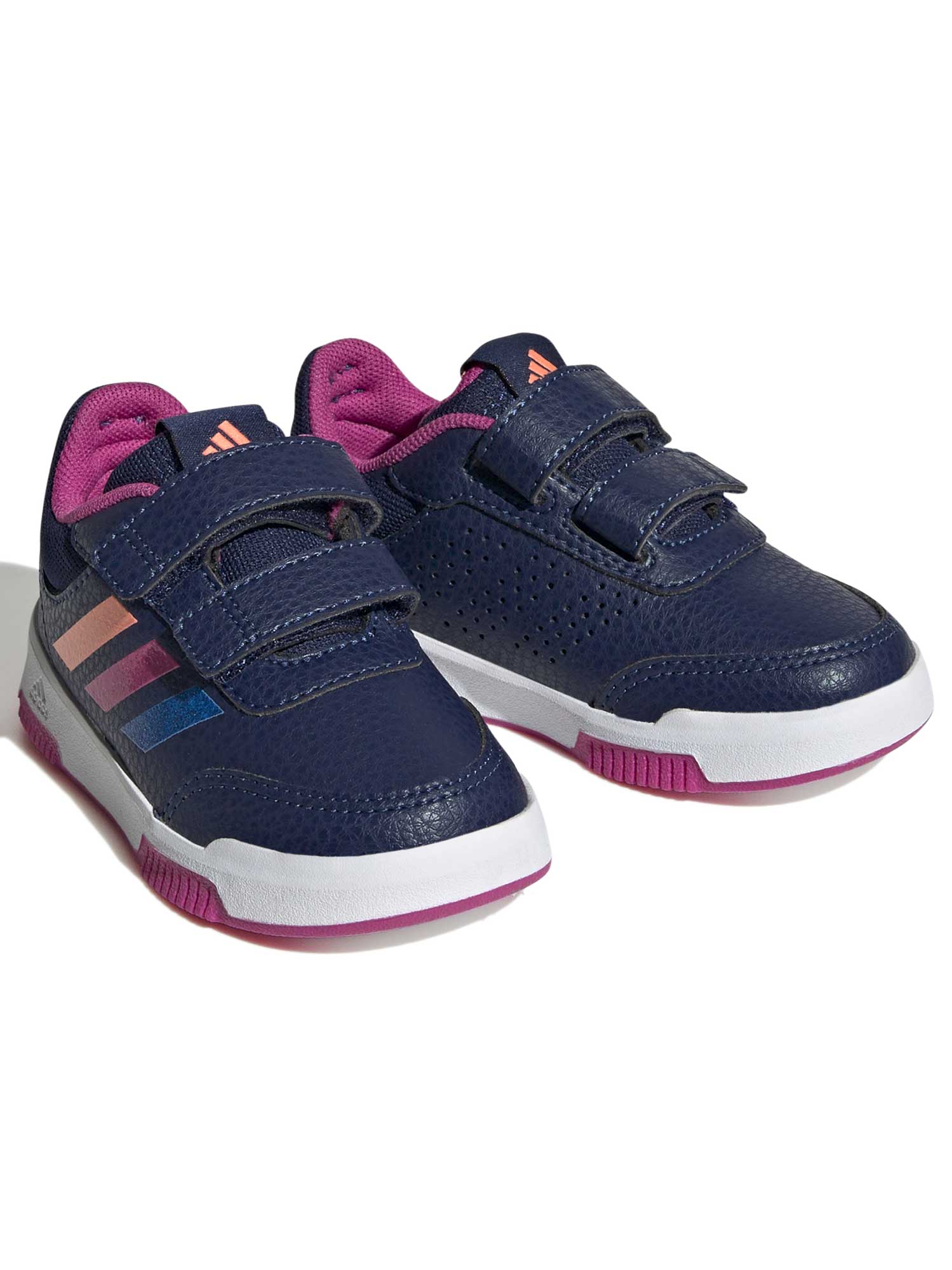 ADIDAS SPORTSWEAR Обувки Tensaur Sport Training Hook and Loop