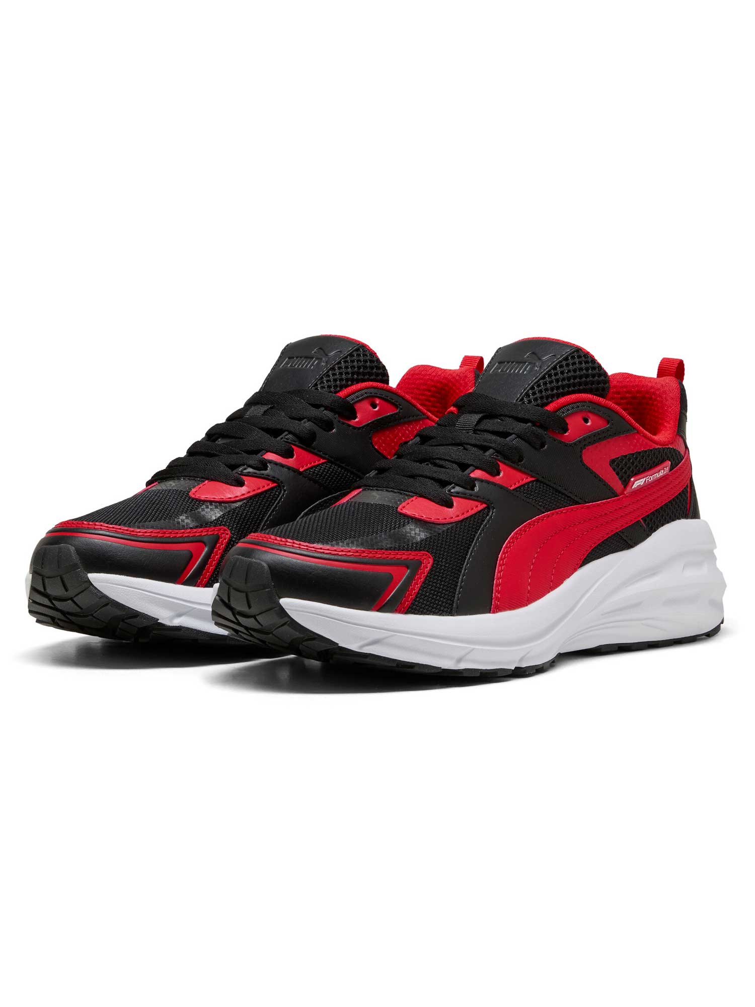 PUMA Обувки F1 Hypnotic LS