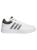ADIDAS SPORTSWEAR Обувки Hoops 3.0 Low Classic Vintage