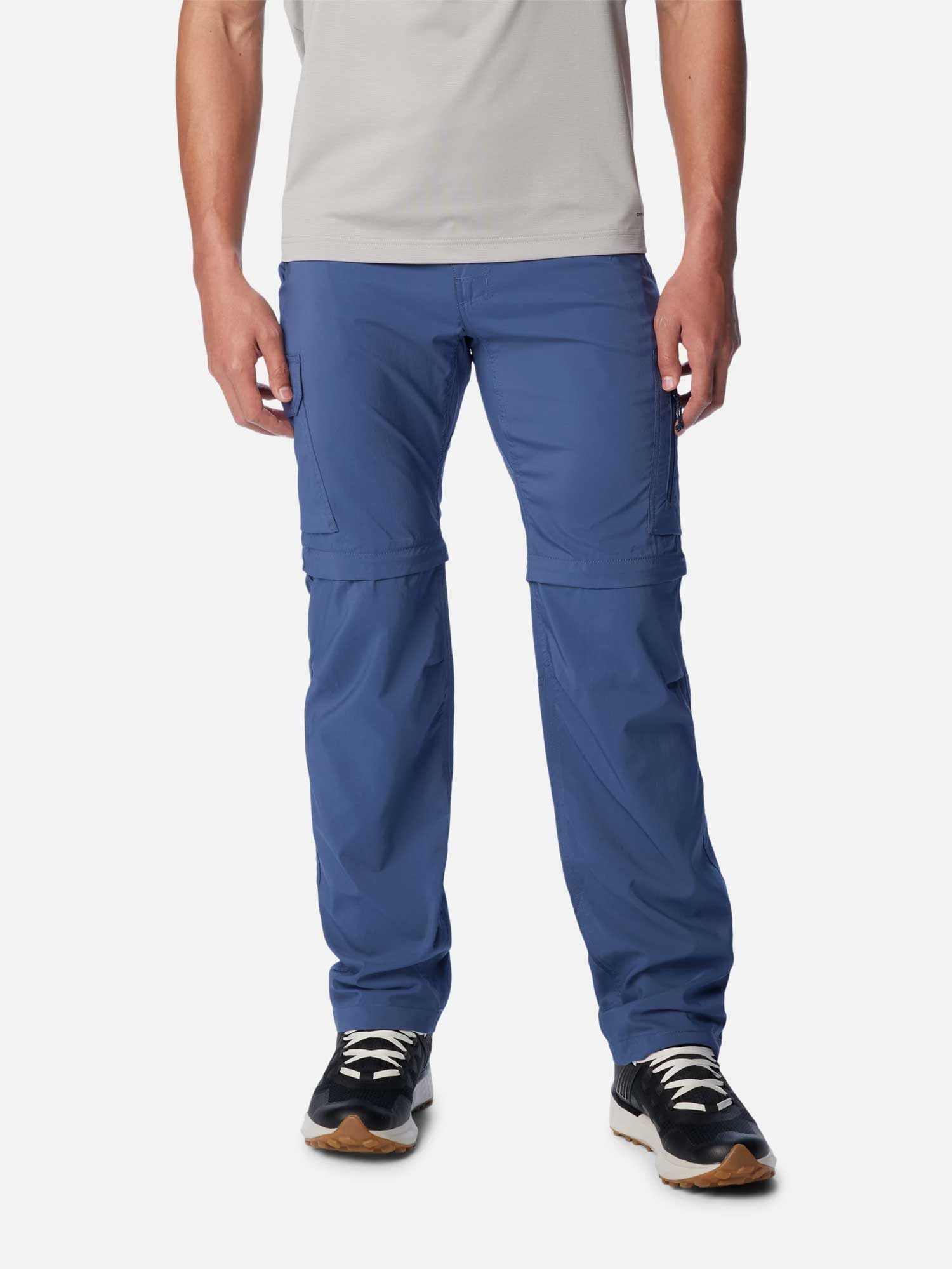 COLUMBIA Панталон Silver Ridge Utility Convertible Pant