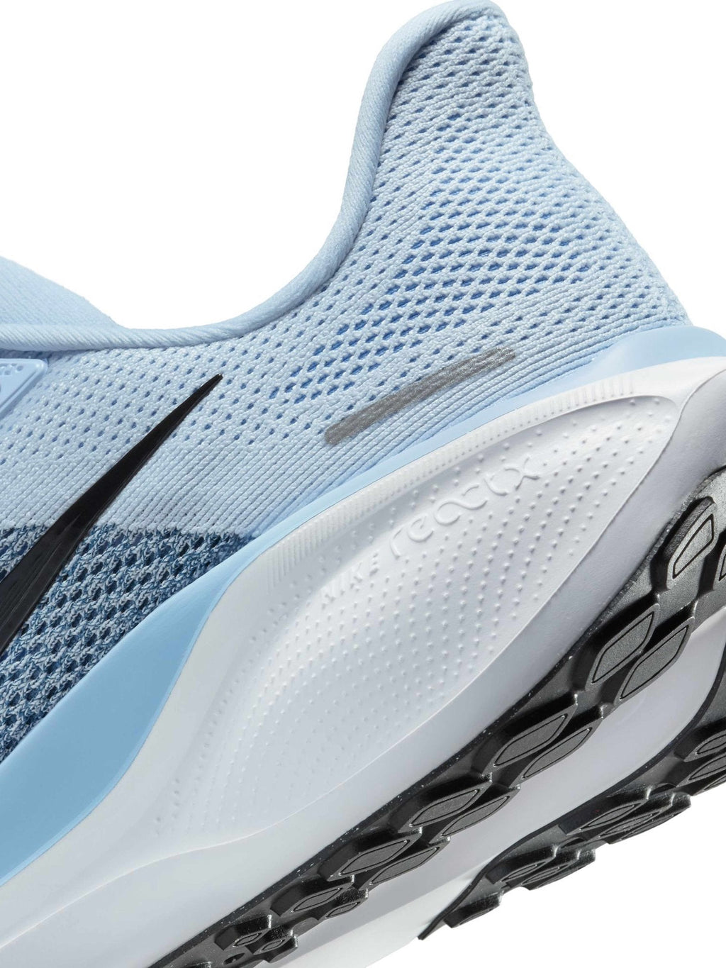 NIKE Обувки W AIR ZOOM PEGASUS 41