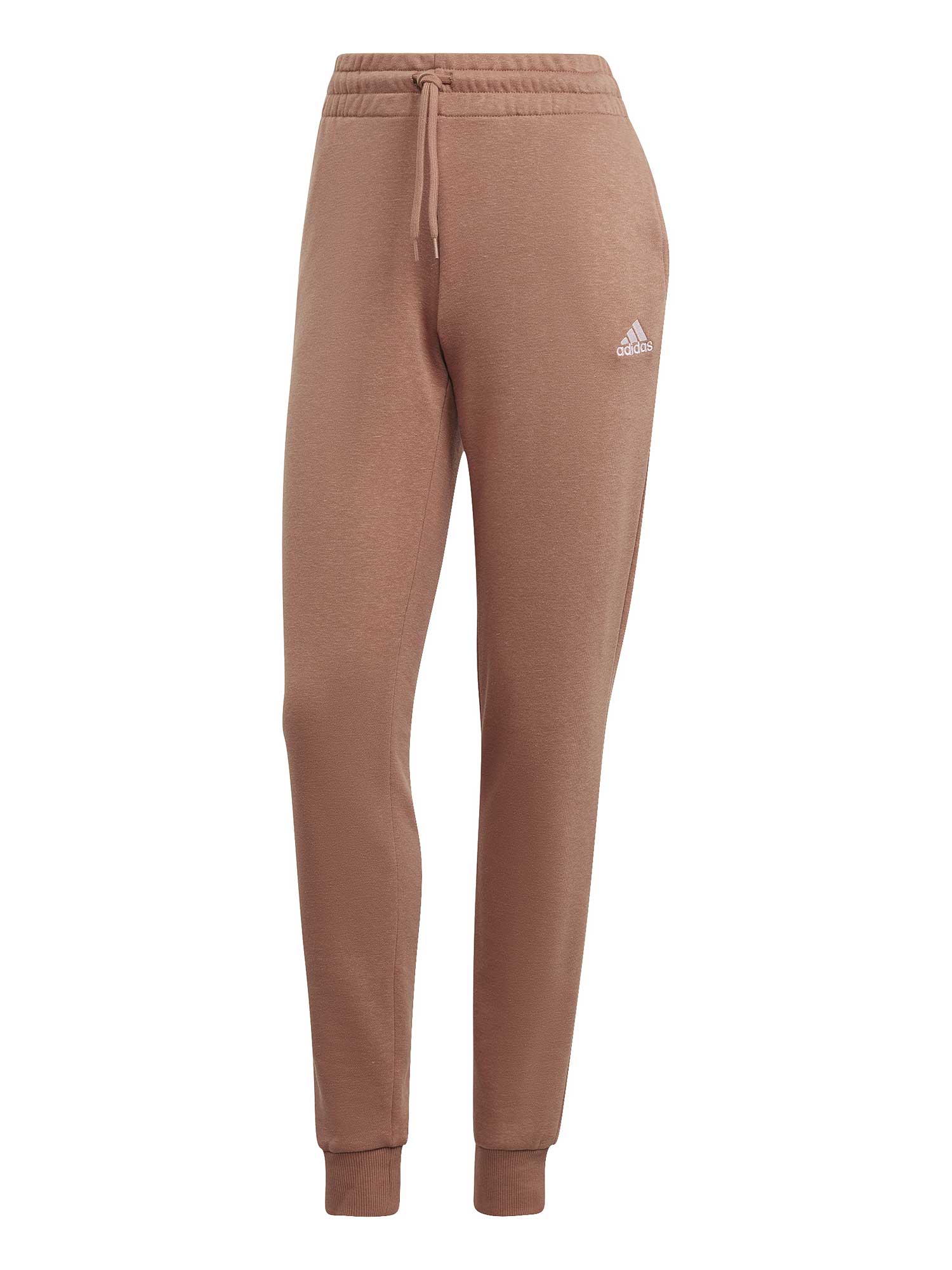 ADIDAS SPORTSWEAR Спортно долнище Essentials