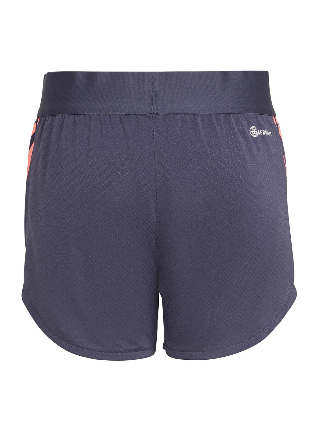 ADIDAS SPORTSWEAR Къси панталони G AR 3S KN