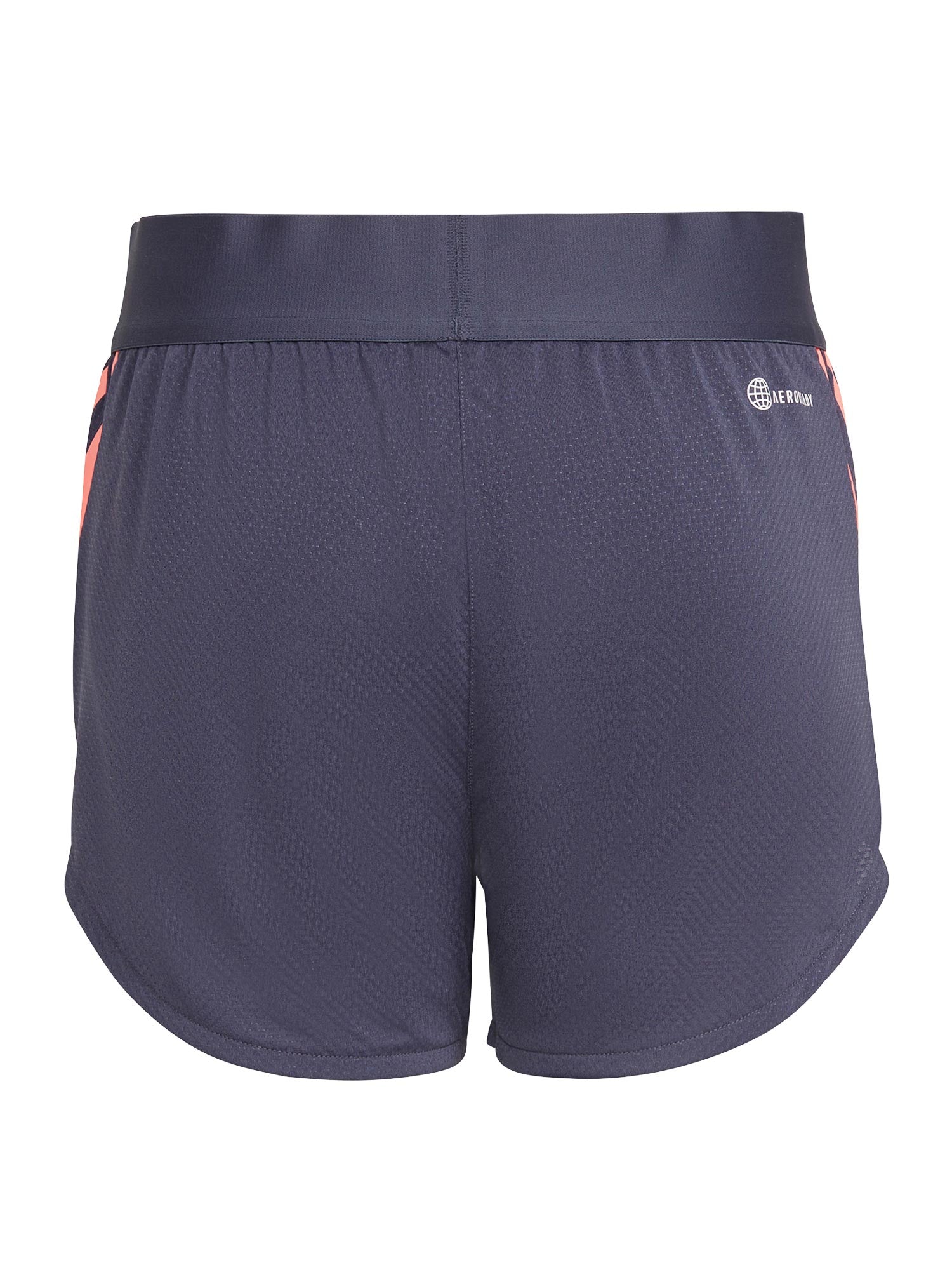 ADIDAS SPORTSWEAR Къси панталони G AR 3S KN