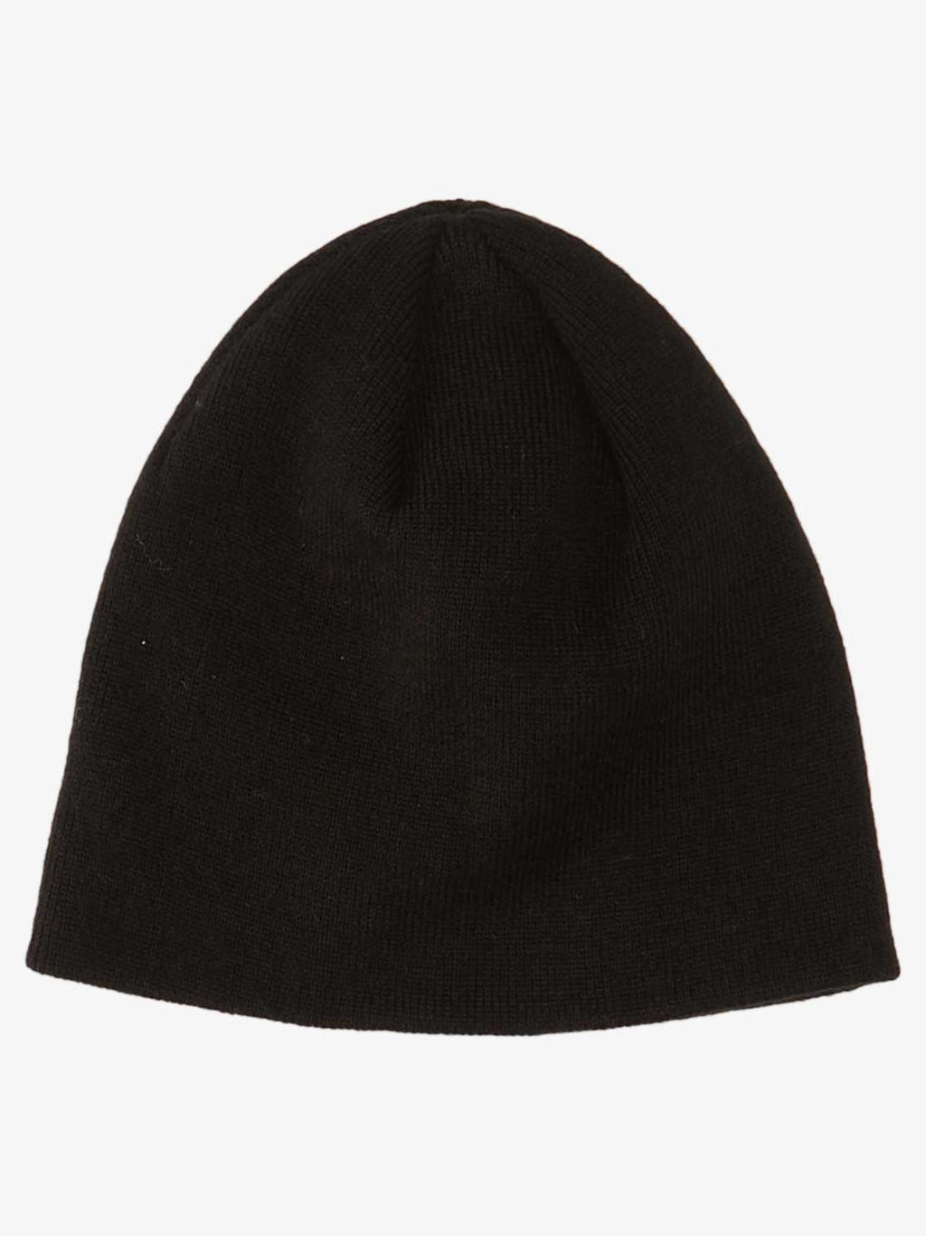 QUIKSILVER Шапка Cushy HDWR SJSH