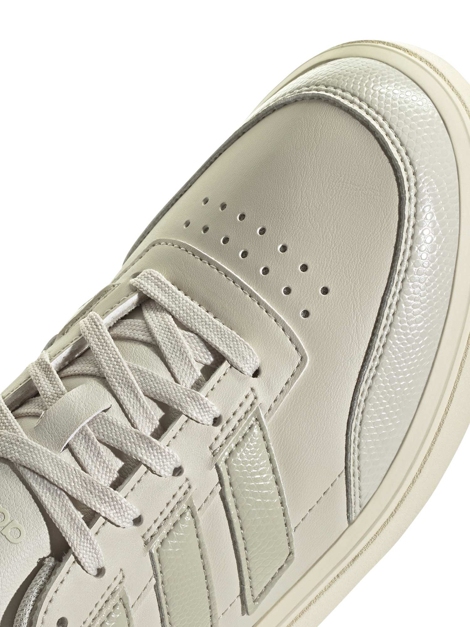 ADIDAS SPORTSWEAR Обувки Courtblock
