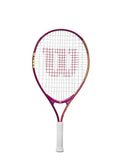 WILSON Тенис ракета INTRIGUE JR 23 GIRLS TNS RKT 23
