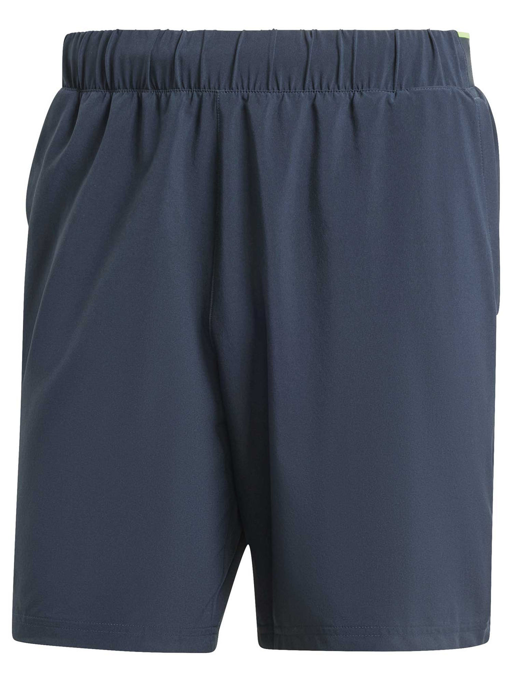 ADIDAS PERFORMANCE Къси панталони Club Tennis Stretch Woven