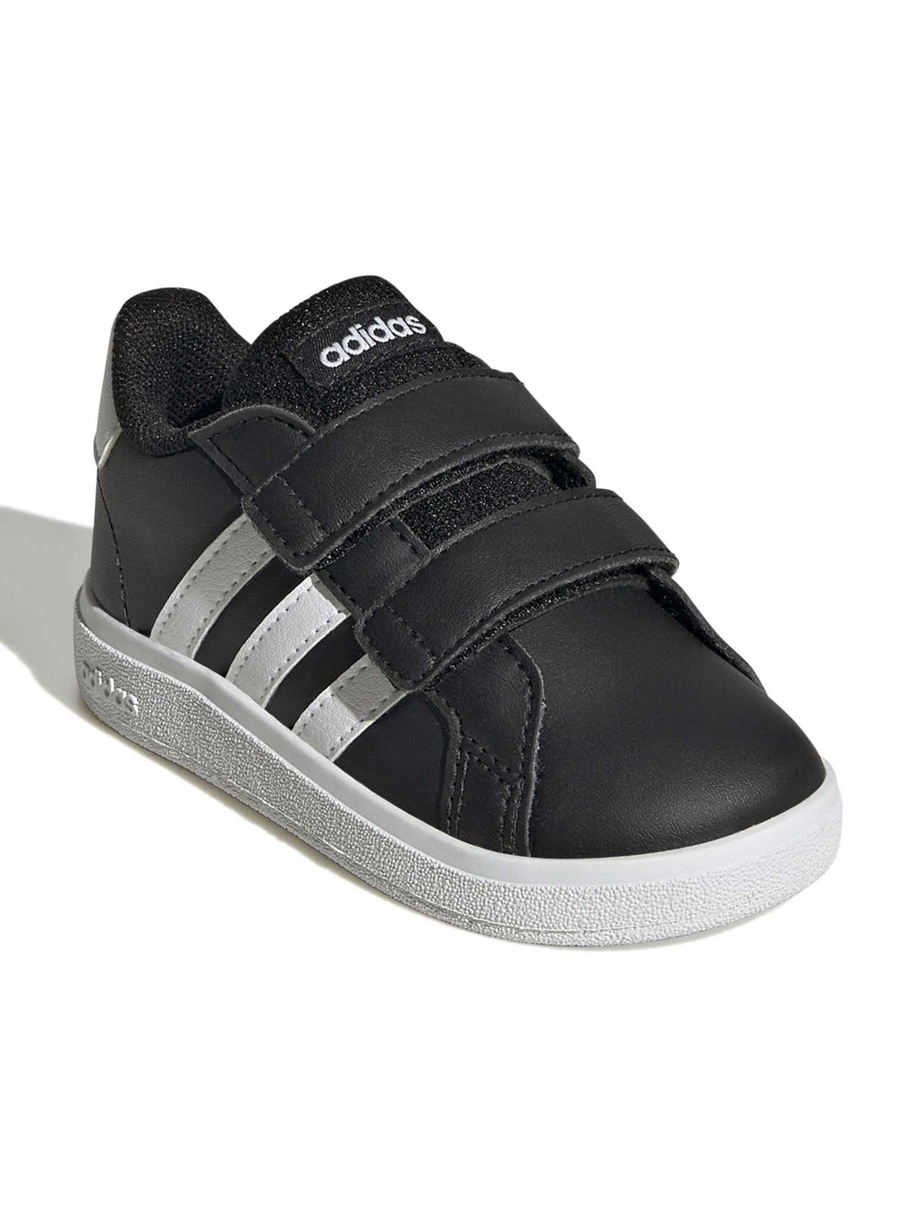ADIDAS SPORTSWEAR Обувки Grand Court Lifestyle Hook and Loop