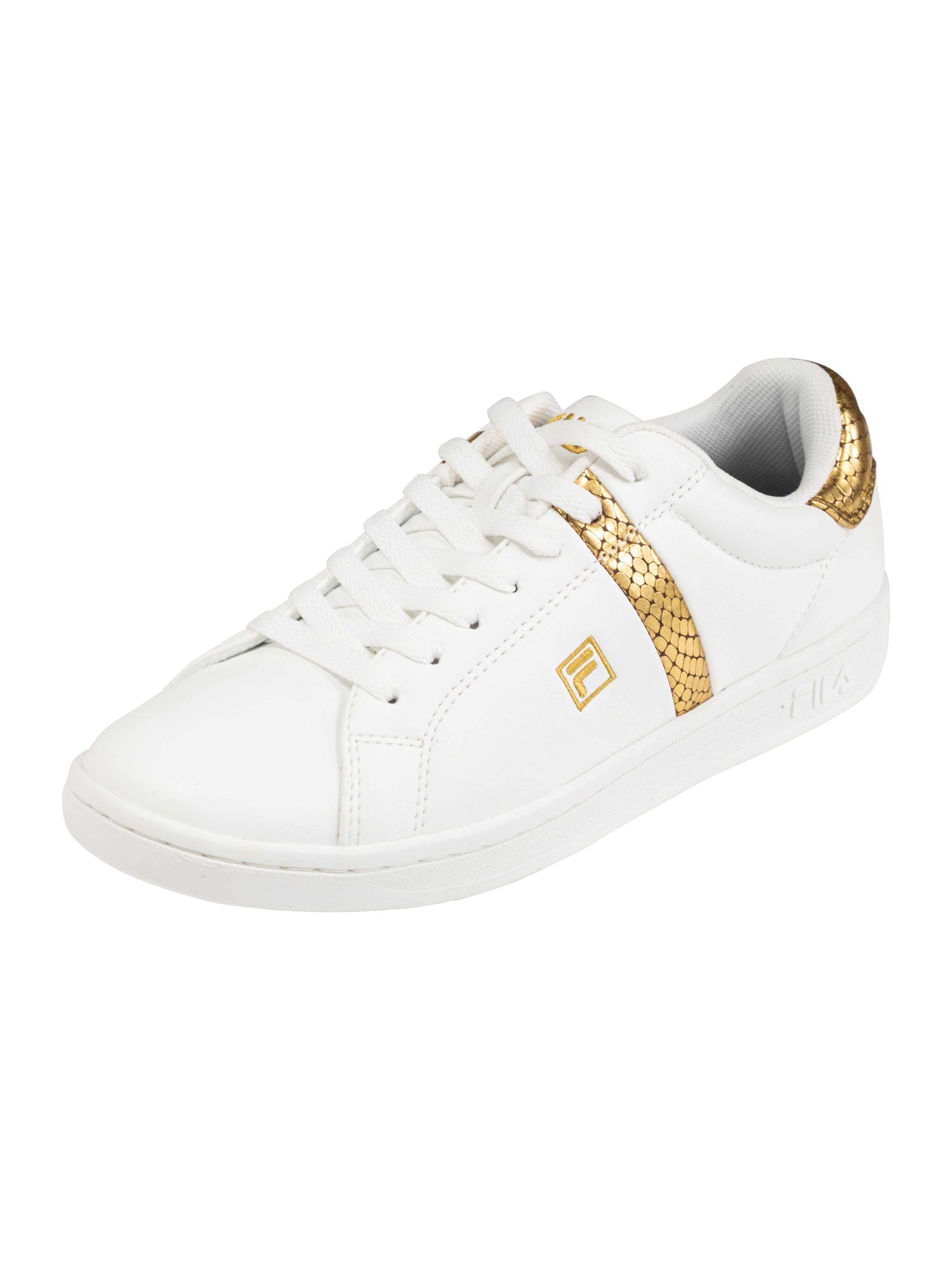 FILA Обувки CROSSCOURT 2 F wmn