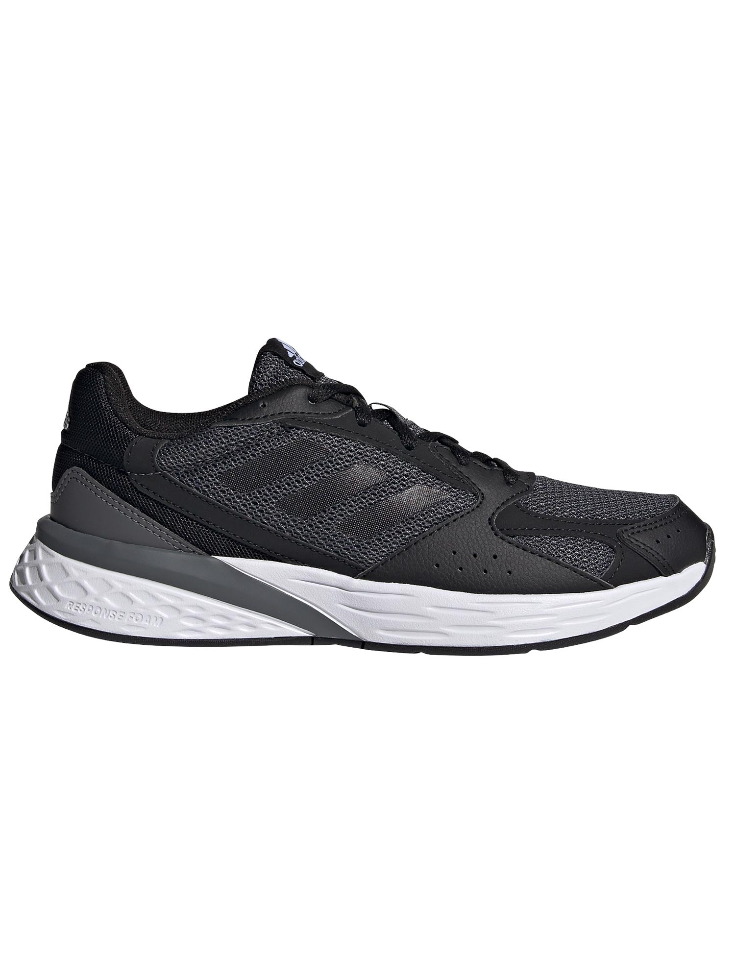 ADIDAS PERFORMANCE Обувки Response Run