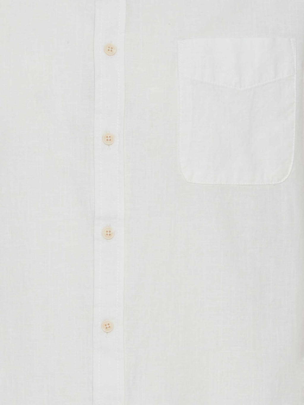BLEND Риза Shirt