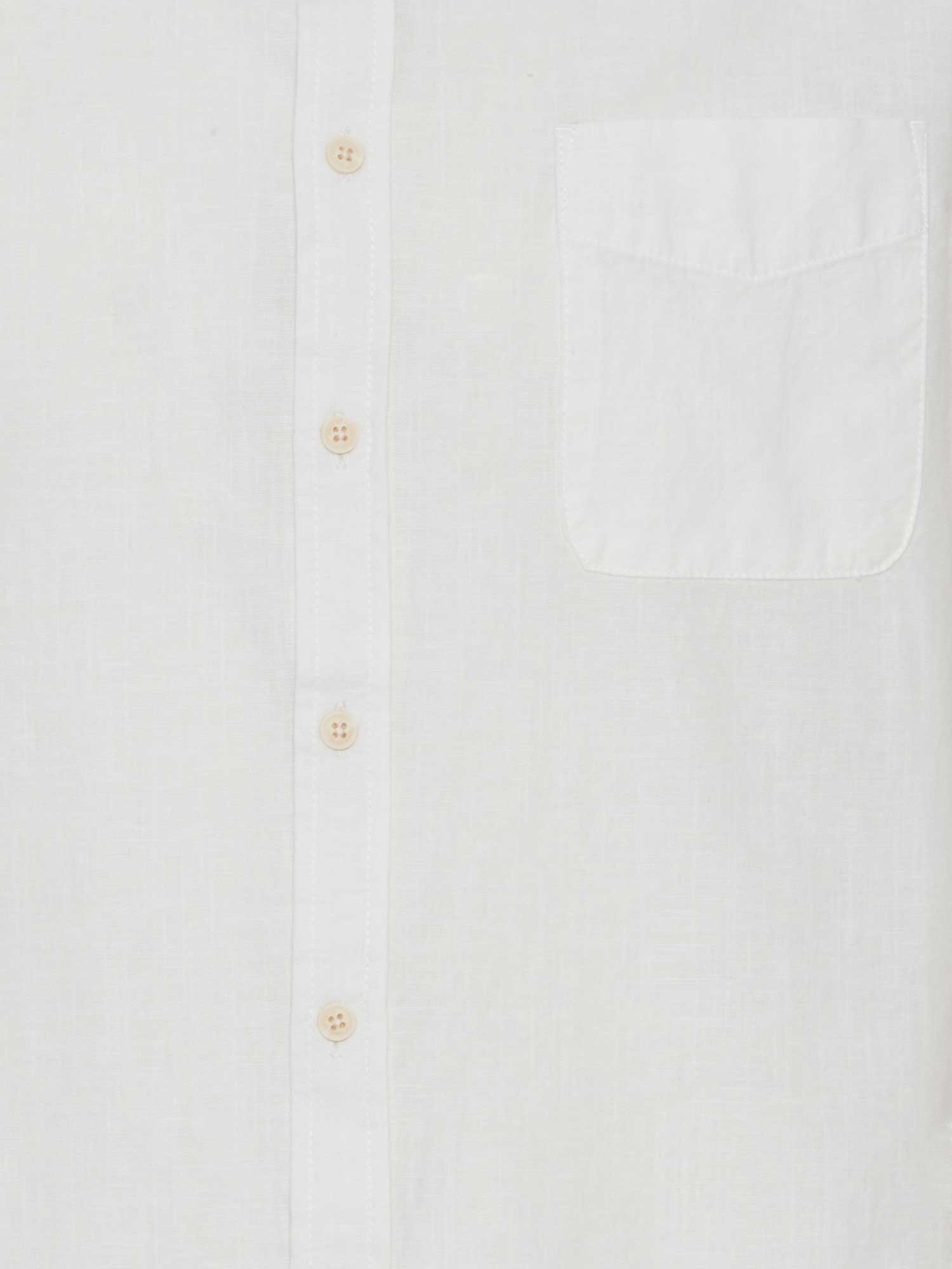 BLEND Риза Shirt