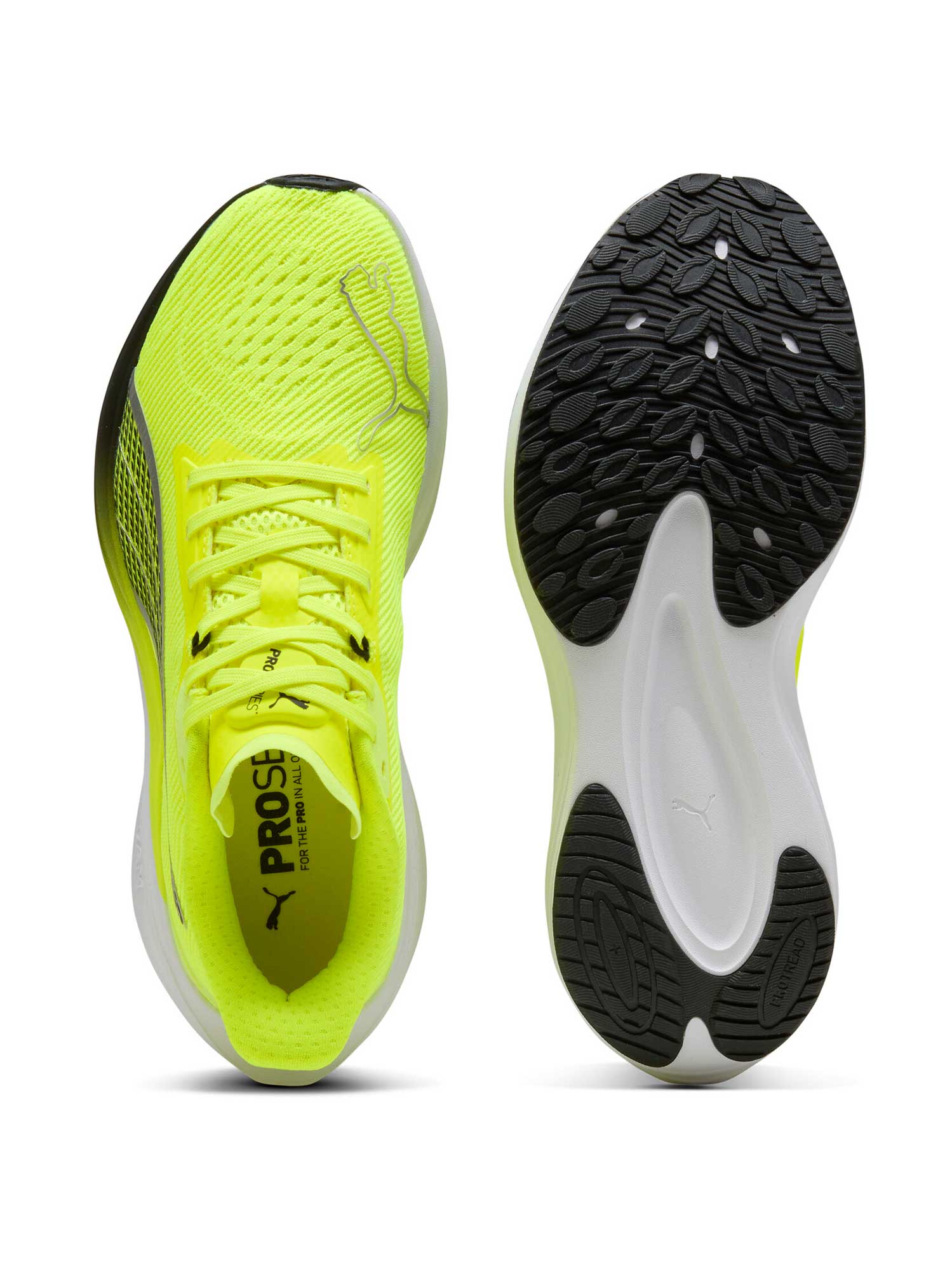 PUMA Обувки Darter Pro
