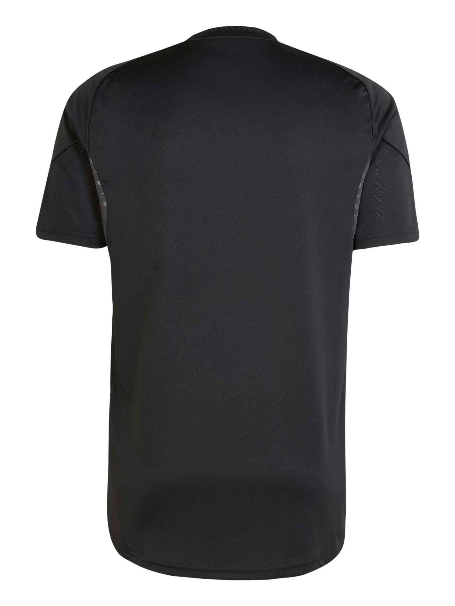 ADIDAS PERFORMANCE Тениска Juventus Tiro 25 Competition Training