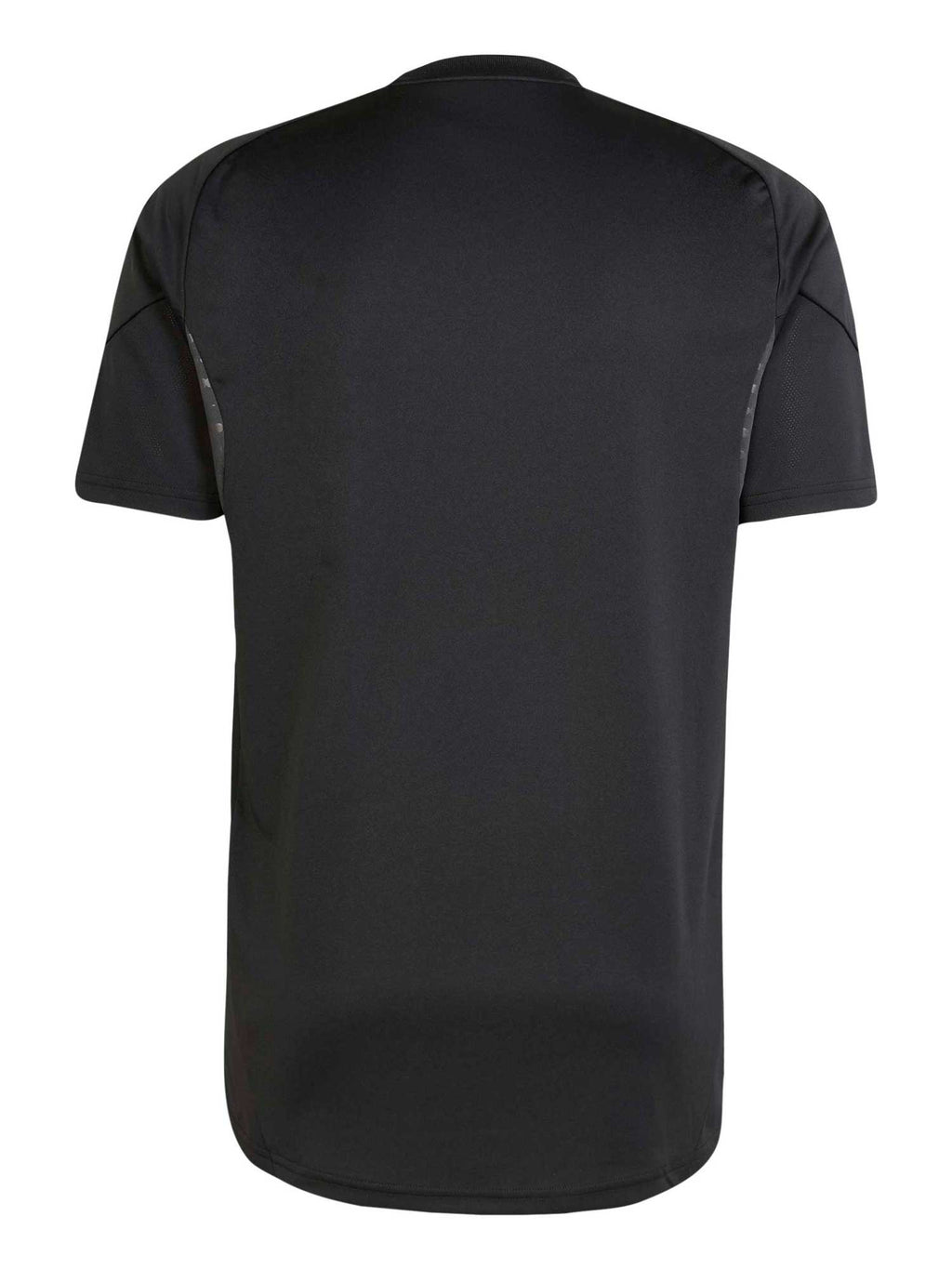 ADIDAS PERFORMANCE Тениска Juventus Tiro 25 Competition Training
