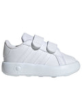 ADIDAS SPORTSWEAR Обувки Grand Court 2.0 Kids