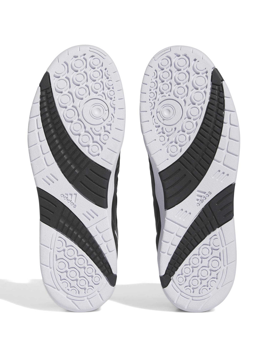 ADIDAS SPORTSWEAR Обувки Midcity Mid