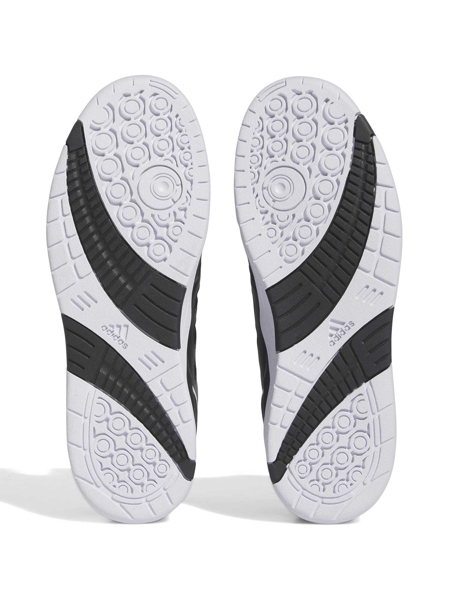 ADIDAS SPORTSWEAR Обувки Midcity Mid