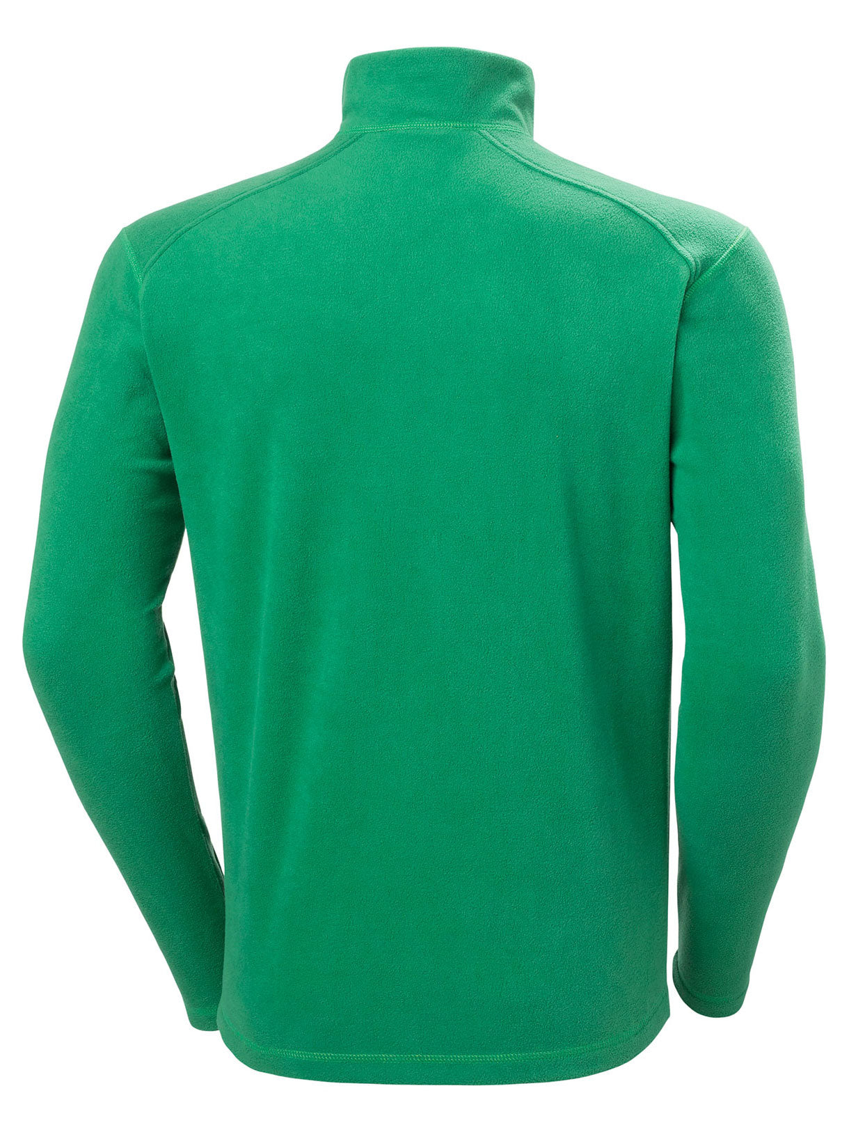 HELLY HANSEN Полар DAYBREAKER 1/2 ZIP FLEECE