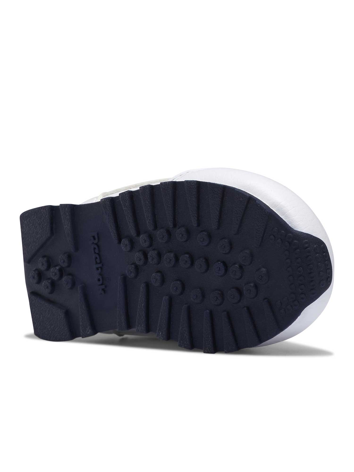 REEBOK Обувки Royal Rewind Run