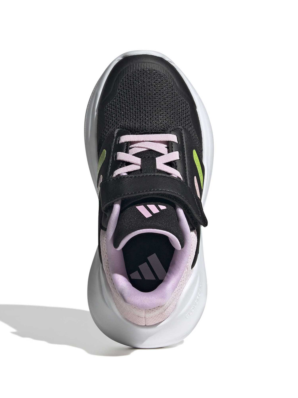 ADIDAS SPORTSWEAR Обувки Tensaur Run 2.0 Kids