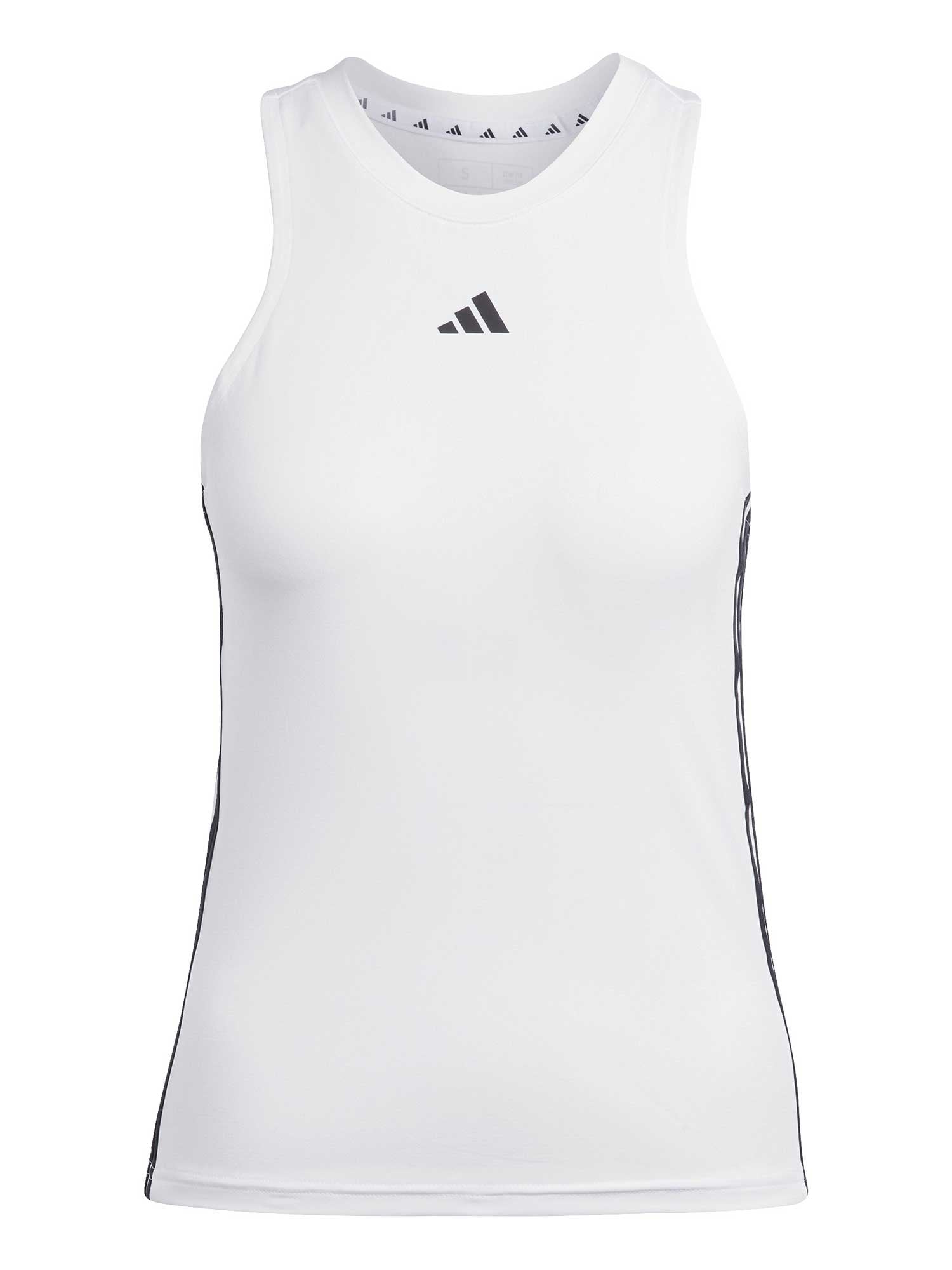 ADIDAS PERFORMANCE Потник AEROREADY Train Essentials Regular 3-S