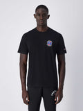 CHAMPION Тениска SS Tee