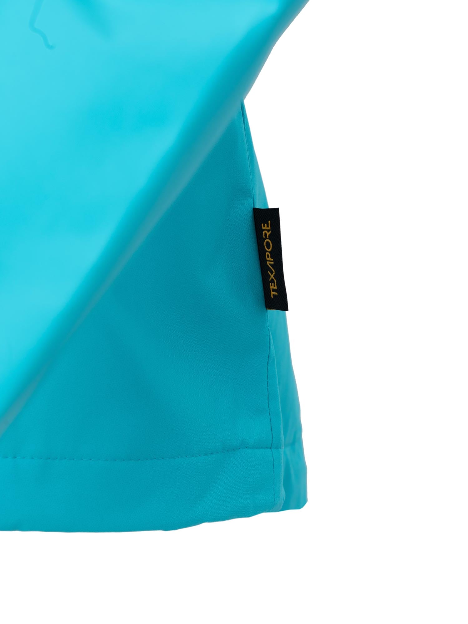 JACK WOLFSKIN Яке EVANDALE JACKET W