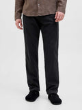 JACK & JONES Панталон JPSTKANE HYBRID BONDI JOGGER SN