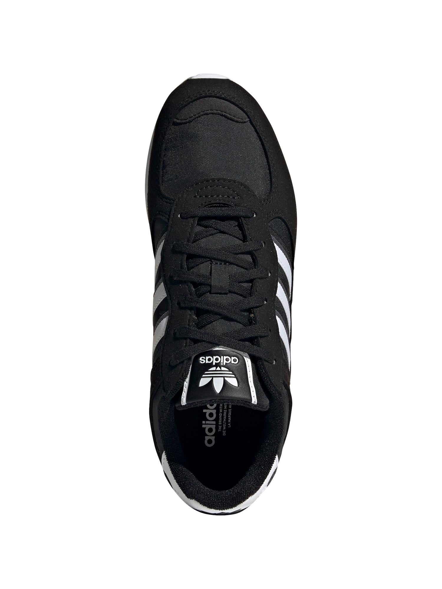 ADIDAS ORIGINALS Обувки Special 21