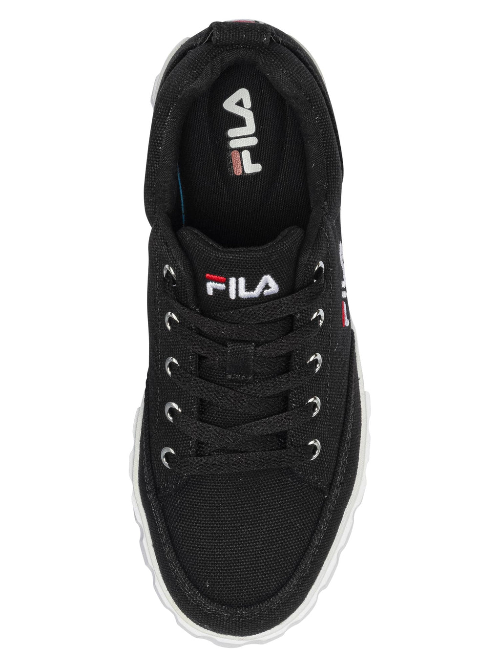 FILA Обувки SANDBLAST C wmn