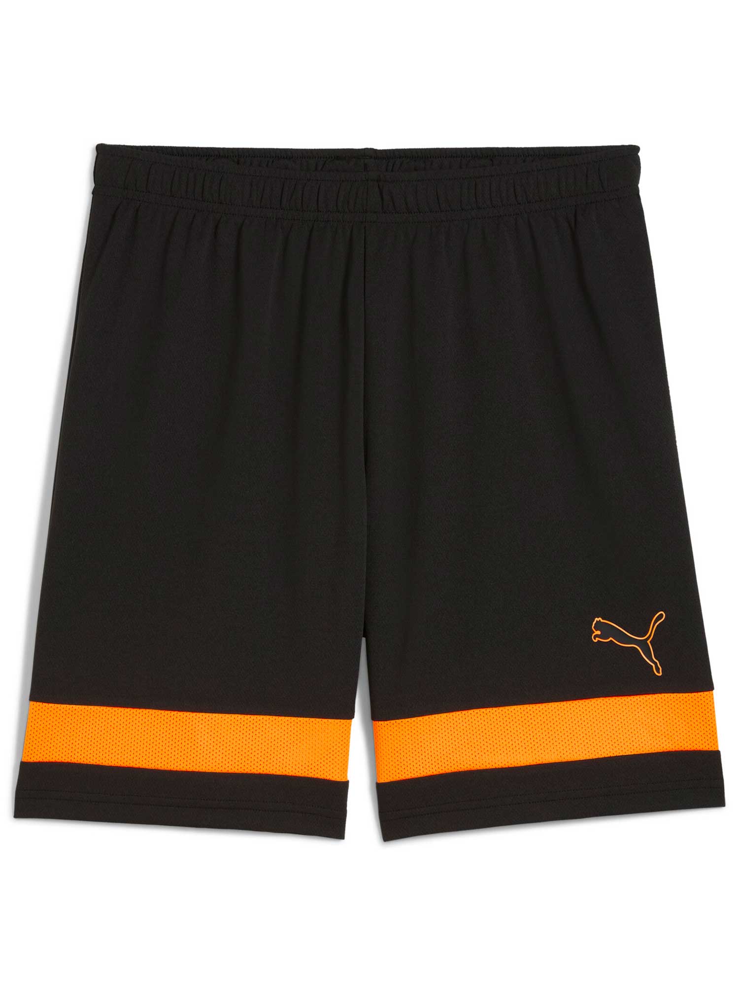PUMA Къси панталони ATTACANTO Shorts