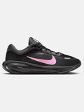 NIKE Обувки STELLAR RIDE (GS)