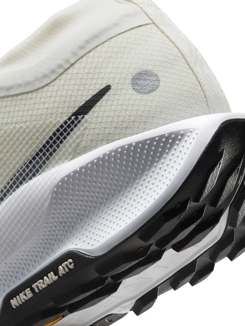 NIKE Обувки W PEGASUS TRAIL 5 GTX