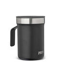 PRIMUS Термо чаша Koppen mug 0.3